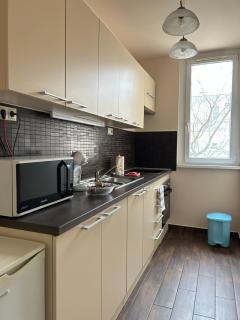 Szántó Prime Residence - 3