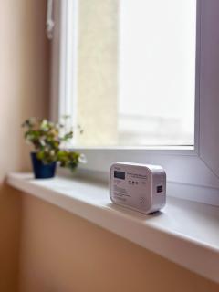 Szántó Prime Residence - 4