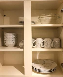 City Centre Penthouse, Free Parking, Sleep 4 - 9