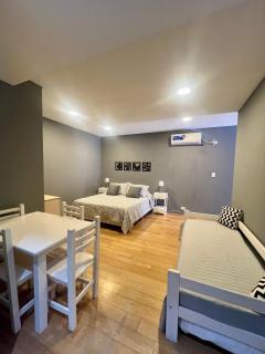 Congreso boutique molino - 5