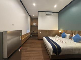 Nova Inn - 1