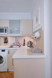 Victoriei Boutique Apartment - 6