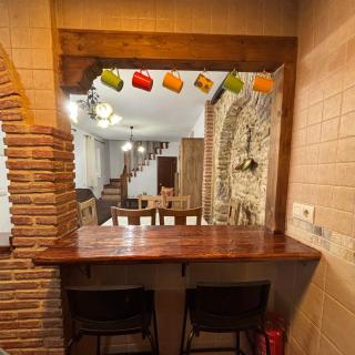 Casa Rural Napoleón - 7