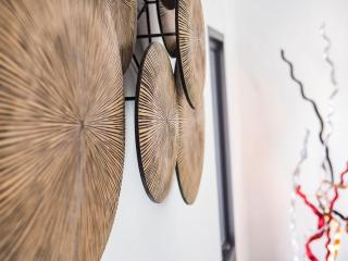 Sumalee Osie - 3BR Pool Villa - 900 m Lamai Beach by MO Estate - 3