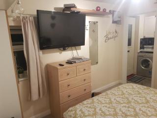 Nannys tiny hoose - 4