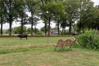 Hoeve Koning Willem III - 2