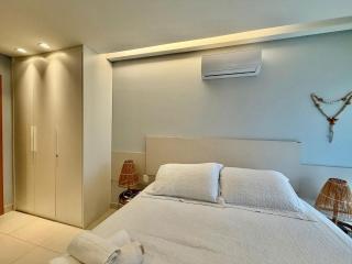 Flat 113 - Eco Resort - Praia dos Carneiros - 7