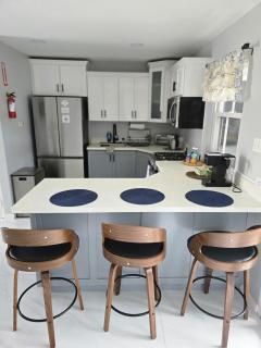 Casa 28 2Bed 2 Bath Townhouse 24Hour Security - 5