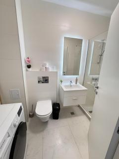 Comfortable Studio in Pipera Relax Area & Cozy - 52 - 5