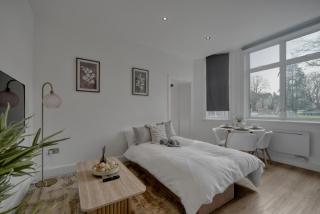 The Little Haven - 9