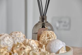 The Little Haven - 5