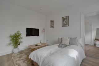 The Little Haven - 4