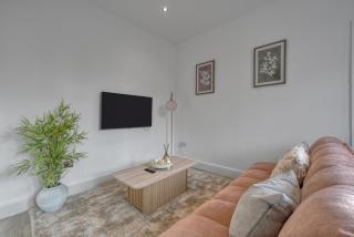 The Little Haven - 7