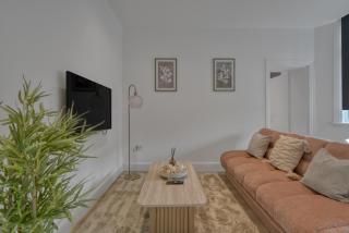 The Little Haven - 0