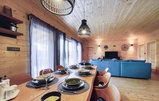 Beautiful Home In Klokovec With Sauna - 7