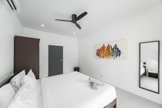 Sumalee 06 - 3BR Pool Villa - 900 m Lamai Beach by MO Estate - 8