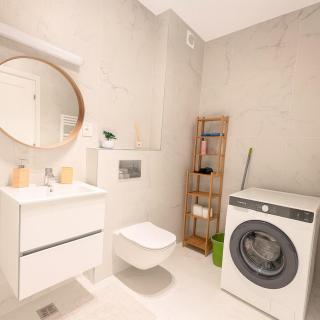 Apartment in Pipera North Luxury Area - 59 - 6