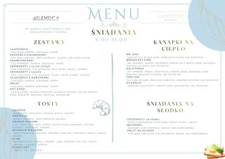 Pure Rental Apartments - 4