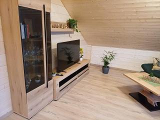 Auburger Hof - Ferien- & Monteurswohnungen - 0