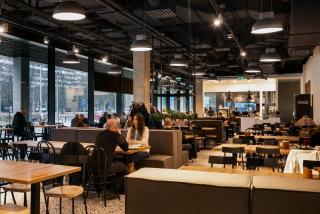 Pure Rental Apartments - 7