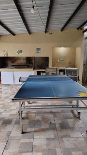 CASA QUINTA Sasha - 8