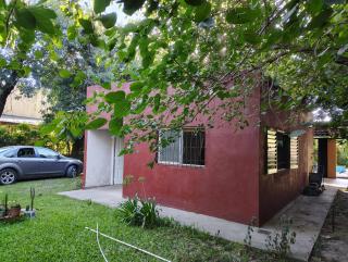 CASA QUINTA Sasha - 3