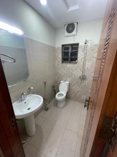 1 Bedroom Near Islamabad International Airport - 2