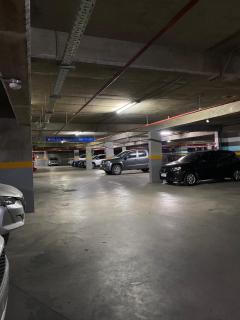 Dpto Premium en Torre Cofico con cochera incluida - Pileta en Terraza - 7