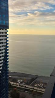 SPECIAL grand hotel - 5