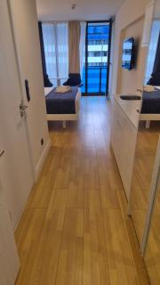 SPECIAL grand hotel - 4