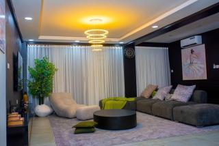 Oasis of Serenity B - 0