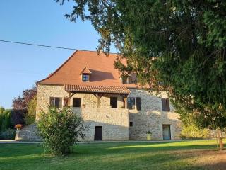 Au fil des Hirondelles - 1