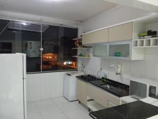 Spacious House in Caipe - 1