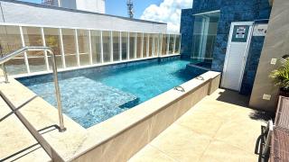 Guarapari Bacutia Peracanga an9 - 7