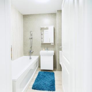 Apartment in Rahova, Sector 5 close to Unirii - 623 - 1