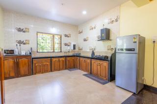 Casa de Cardozo 3bed Private Villa 15mins to the beach - 7