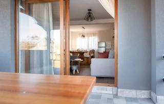 3 Bedroom Awesome Home In Gospic - 3