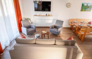3 Bedroom Awesome Home In Gospic - 1