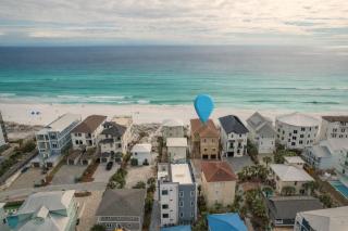 Gulf Paradise - 8
