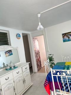 Dolce Vita Emilia - 1