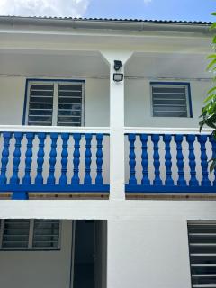 Dolce Vita Emilia - 6