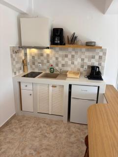 The Anafians Studios - 4