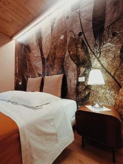 HOTEL ARIMANNIA Depandance - 7