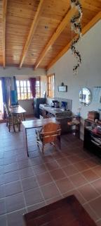 david apartment arca de noe - 4