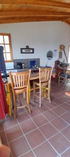 david apartment arca de noe - 8