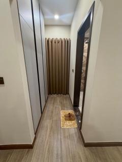 Aesthetic 2BHK Condo 360 Sunset View Rooftop Pool - 2