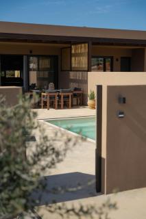 Hygge Residences - 0