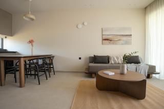 Hygge Residences - 2