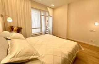 Comfort & Best APARTMENT - 3