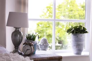 Bed and Breakfast Aan de Lek - 2